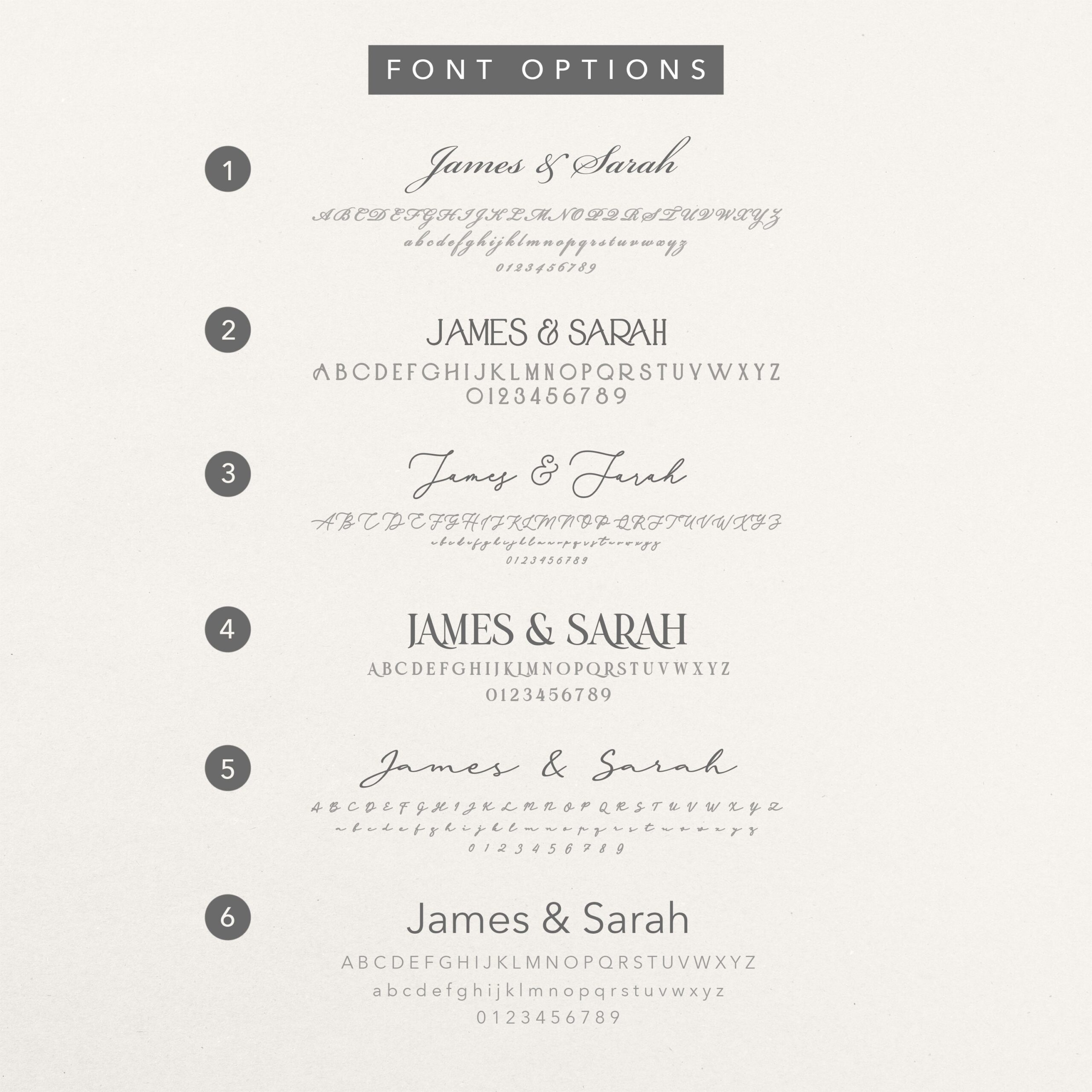 Photo Album with Self-adhesive Pages #1 - Image 8