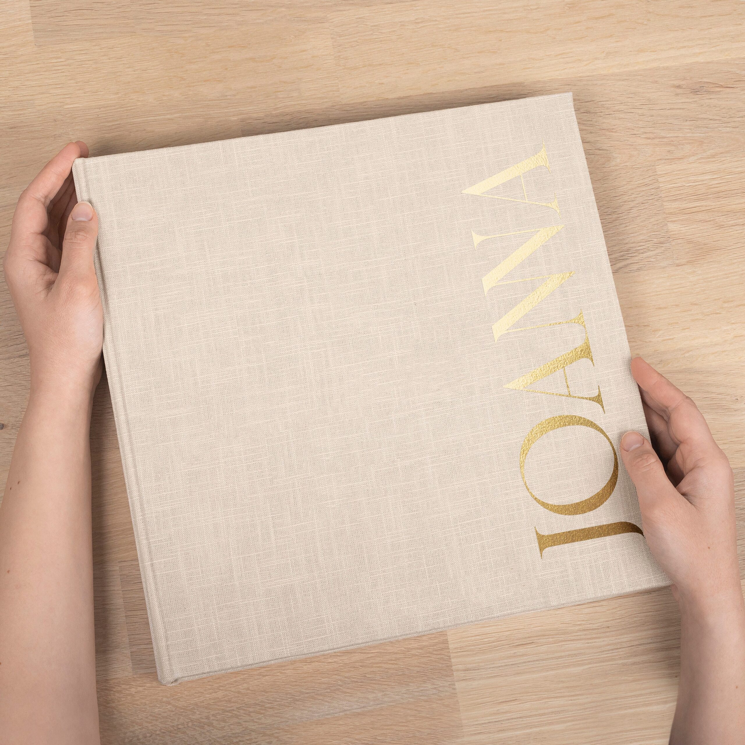 Self-adhesive Photo Album #2 - Image 2