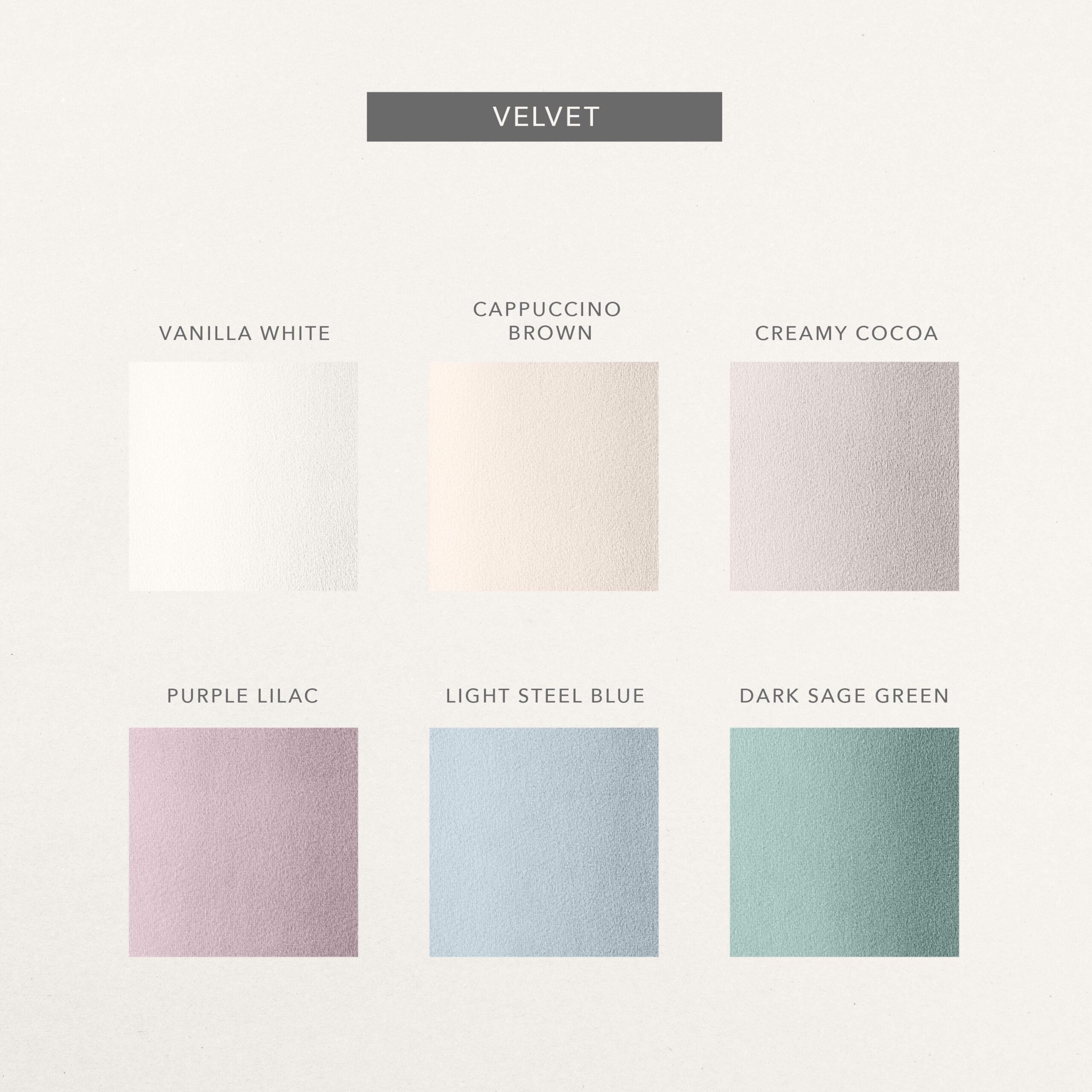 Photo Album with Sleeves for 100-1000 4x6" 10x15cm Photos | Custom Wedding Slip In Photo Album - Image 7