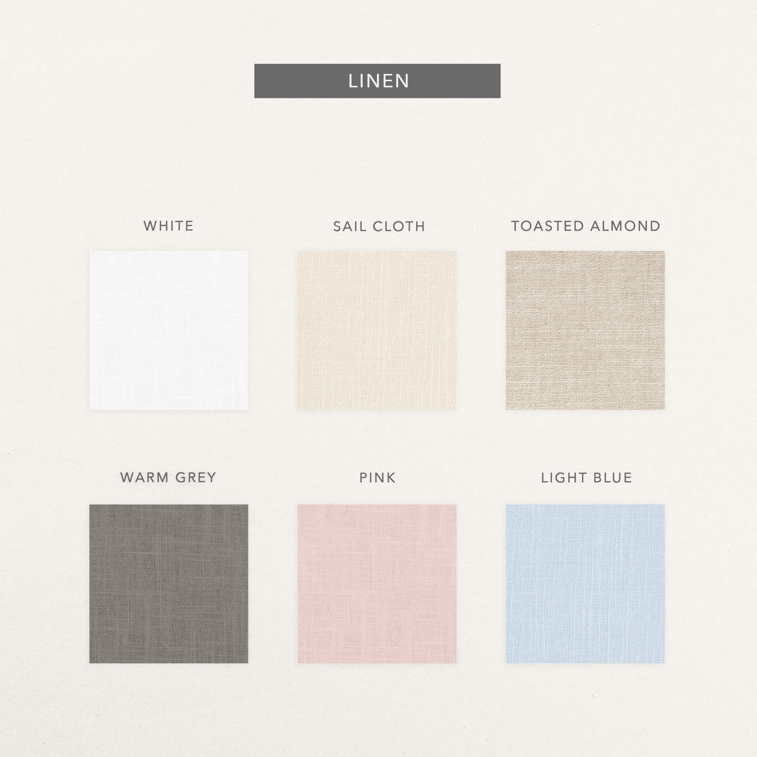 Self-adhesive Photo Album #2 - Image 6