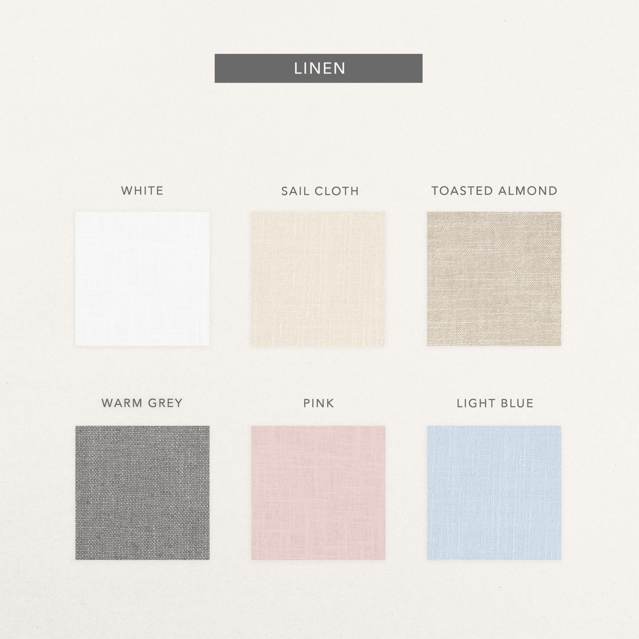 Photo Album with Sleeves for 100-1000 4x6" 10x15cm Photos | Custom Wedding Slip In Photo Album - Image 6
