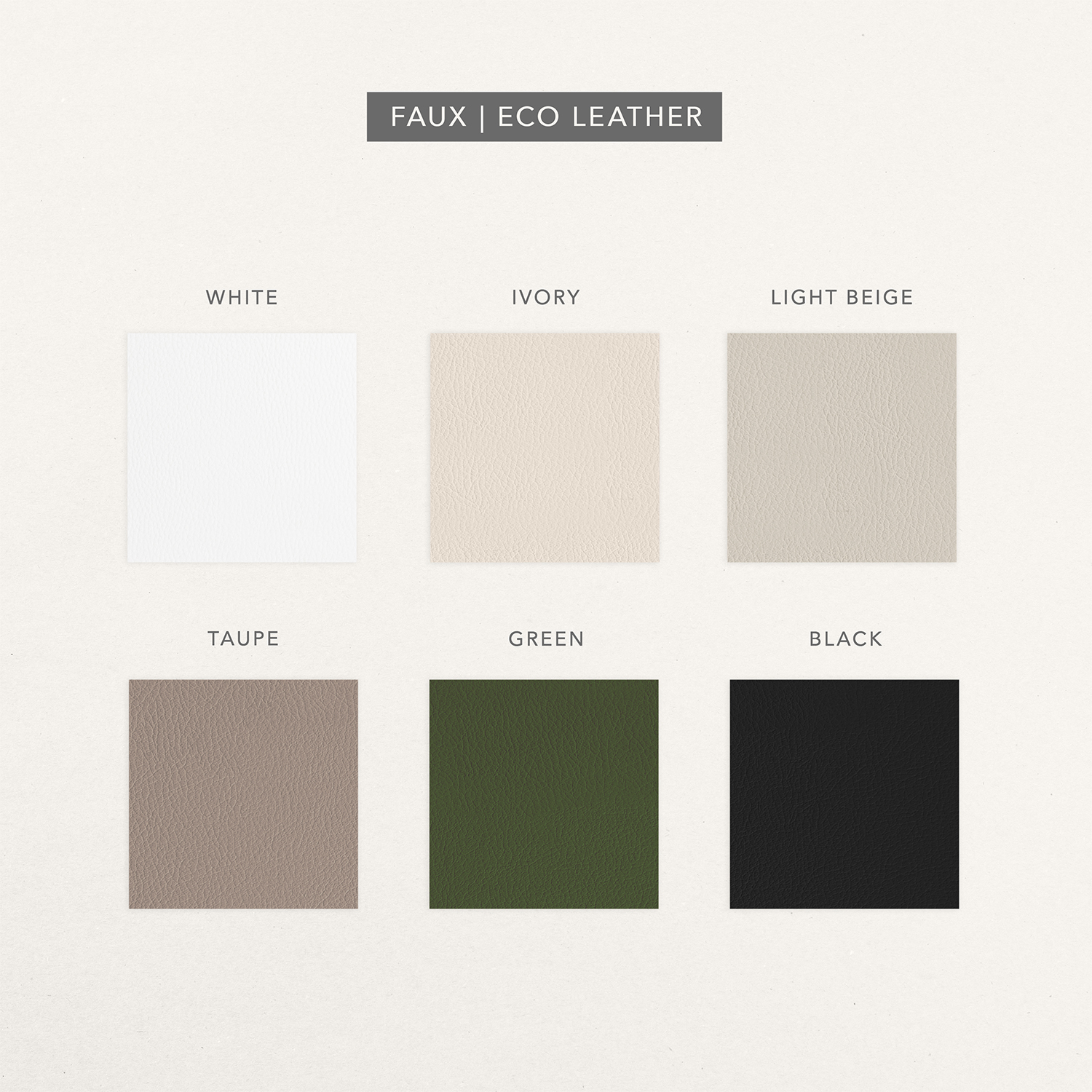 Wedding Guest Book | Blank or Printed Pages (Embossing) - Image 6